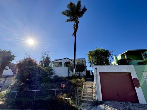 346 Olivewood Ter San Diego CA 92113