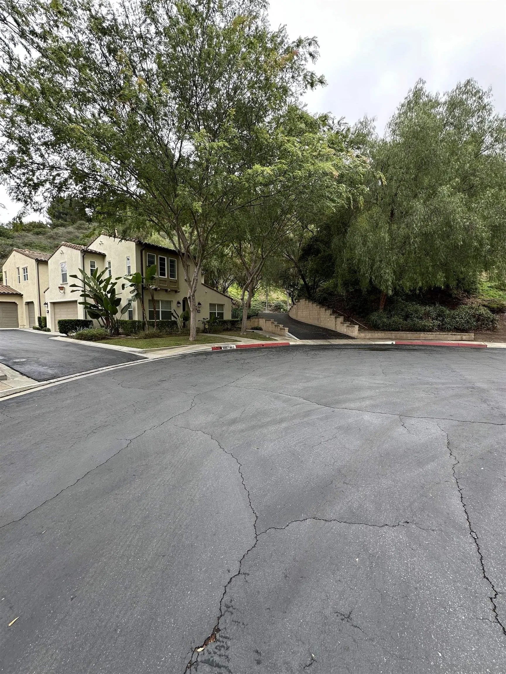 882 Sunset Place