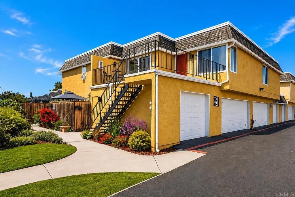 1148 Madera Lane