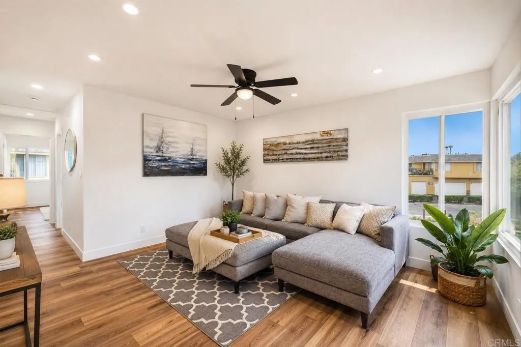 1148 Madera Lane