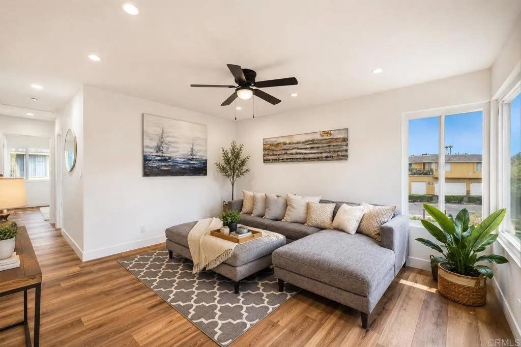 Photo of 1148 Madera Lane, Vista, CA 92084 (MLS # NDP2606256)
