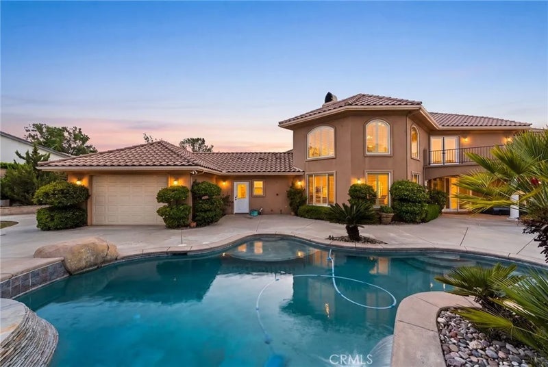38136 Butterfly Court