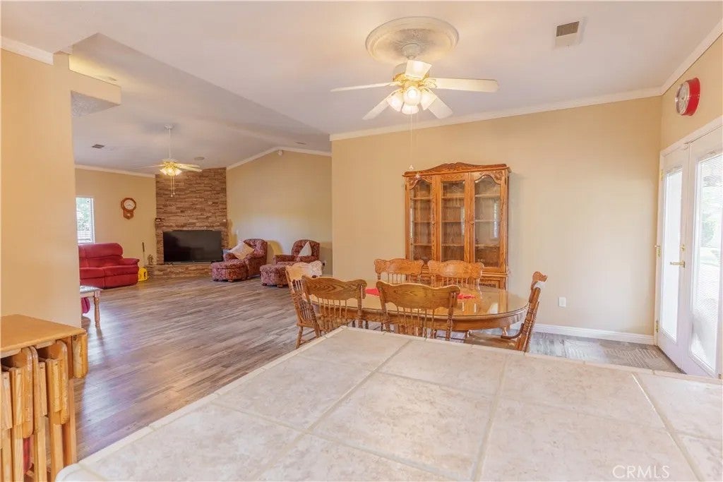 26261 Haley Way