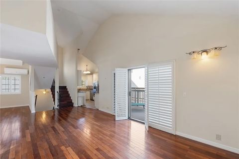 Tiny photo for 221 Violet Ave, Monrovia, CA 91016 (MLS # PW25273344)