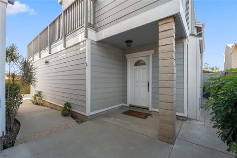 Tiny photo for 221 Violet Ave, Monrovia, CA 91016 (MLS # PW25273344)