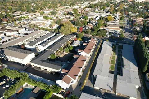 Tiny photo for 221 Violet Ave, Monrovia, CA 91016 (MLS # PW25273344)