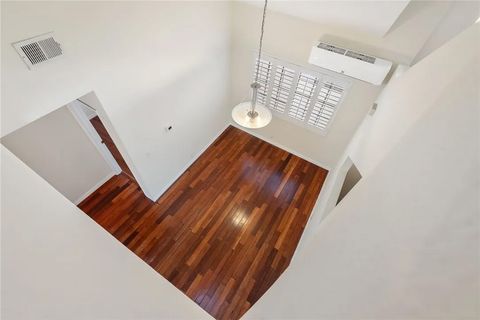 Tiny photo for 221 Violet Ave, Monrovia, CA 91016 (MLS # PW25273344)