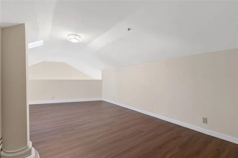 Tiny photo for 221 Violet Ave, Monrovia, CA 91016 (MLS # PW25273344)