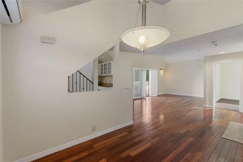 Tiny photo for 221 Violet Ave, Monrovia, CA 91016 (MLS # PW25273344)