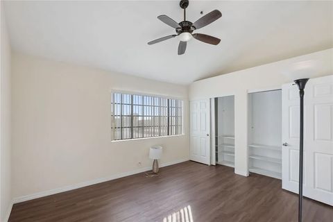 Tiny photo for 221 Violet Ave, Monrovia, CA 91016 (MLS # PW25273344)