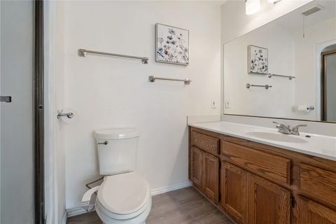 Tiny photo for 221 Violet Ave, Monrovia, CA 91016 (MLS # PW25273344)