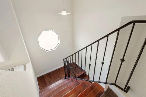 Tiny photo for 221 Violet Ave, Monrovia, CA 91016 (MLS # PW25273344)