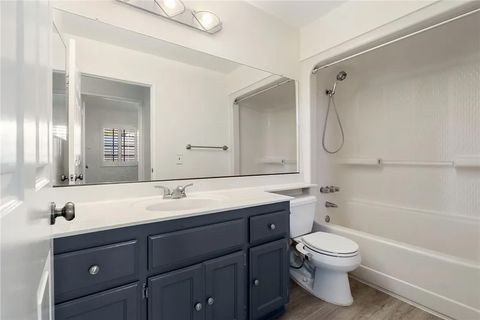 Tiny photo for 221 Violet Ave, Monrovia, CA 91016 (MLS # PW25273344)