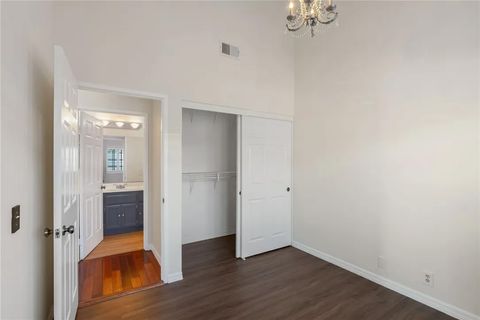 Tiny photo for 221 Violet Ave, Monrovia, CA 91016 (MLS # PW25273344)