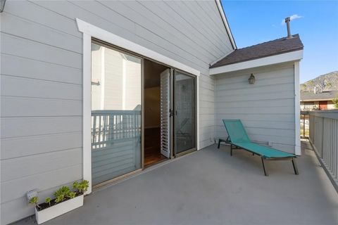 Tiny photo for 221 Violet Ave, Monrovia, CA 91016 (MLS # PW25273344)