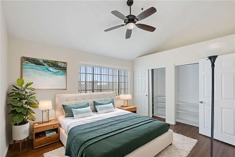 Tiny photo for 221 Violet Ave, Monrovia, CA 91016 (MLS # PW25273344)