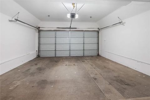 Tiny photo for 221 Violet Ave, Monrovia, CA 91016 (MLS # PW25273344)