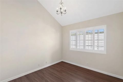 Tiny photo for 221 Violet Ave, Monrovia, CA 91016 (MLS # PW25273344)