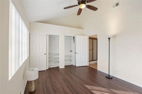 Tiny photo for 221 Violet Ave, Monrovia, CA 91016 (MLS # PW25273344)