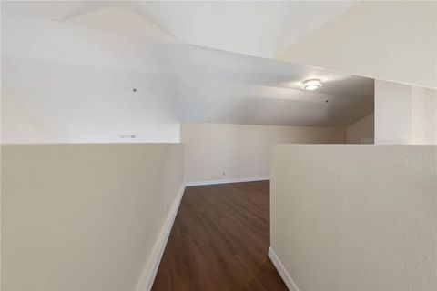 Tiny photo for 221 Violet Ave, Monrovia, CA 91016 (MLS # PW25273344)