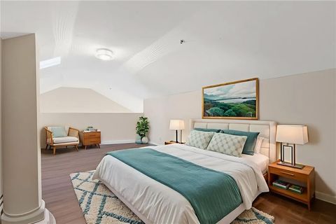 Tiny photo for 221 Violet Ave, Monrovia, CA 91016 (MLS # PW25273344)