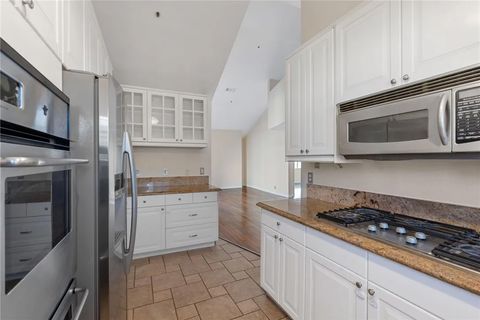 Tiny photo for 221 Violet Ave, Monrovia, CA 91016 (MLS # PW25273344)