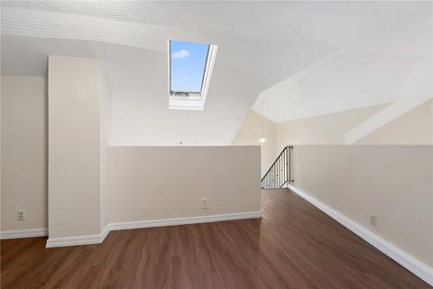 Tiny photo for 221 Violet Ave, Monrovia, CA 91016 (MLS # PW25273344)