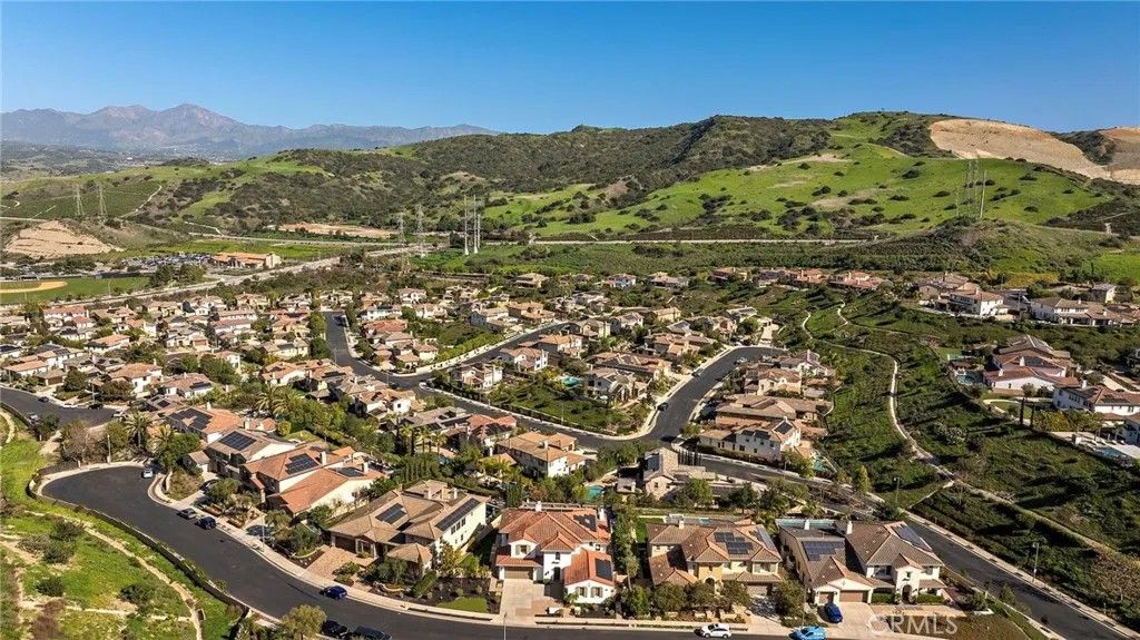 Photo of 31830 Paseo Tarazona, San Juan Capistrano, CA 92675 (MLS # OC26022389)