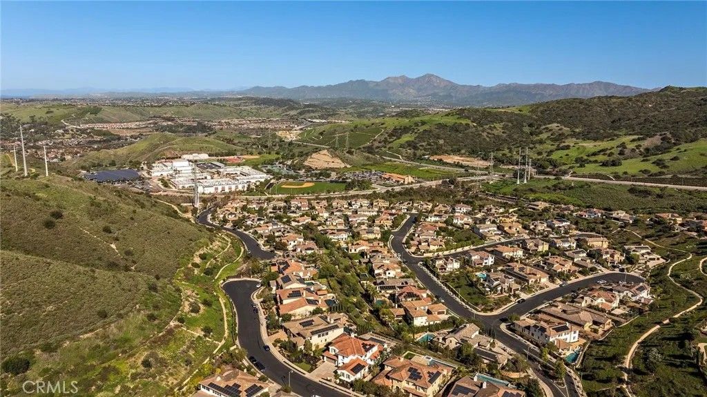 Photo of 31830 Paseo Tarazona, San Juan Capistrano, CA 92675 (MLS # OC26022389)