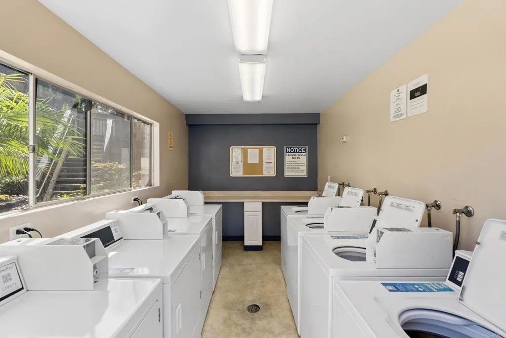 Photo of 5350 Baltimore Drive #58, La Mesa, CA 91942 (MLS # PTP2508071)