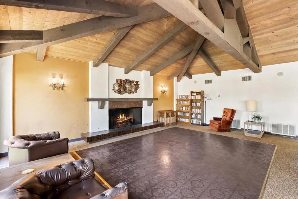 Photo of 5350 Baltimore Drive #58, La Mesa, CA 91942 (MLS # PTP2508071)