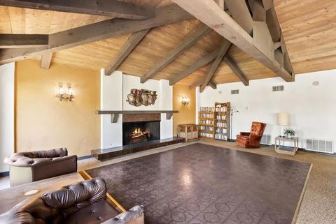 Photo of 5350 Baltimore Drive #58, La Mesa, CA 91942 (MLS # PTP2508071)