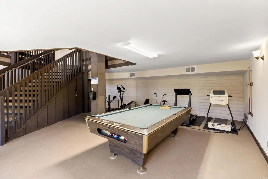 5350 Baltimore Drive 58