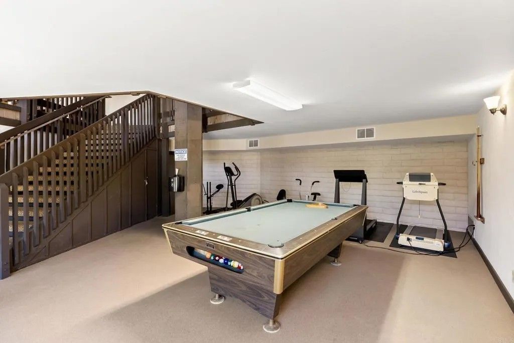 Photo of 5350 Baltimore Drive #58, La Mesa, CA 91942 (MLS # PTP2508071)