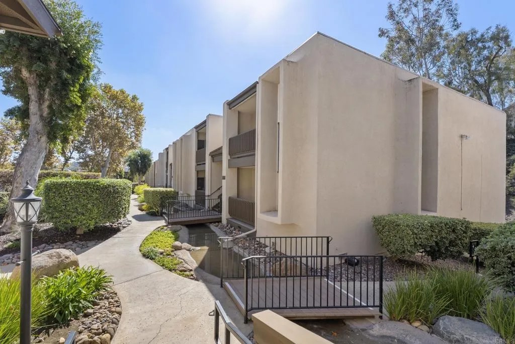 5350 Baltimore Drive 58