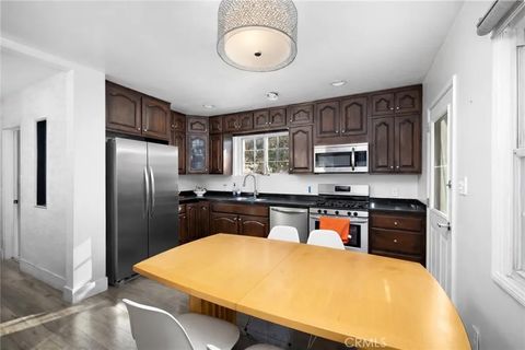 Tiny photo for 3456 Division, Los Angeles, CA 90065 (MLS # WS26006814)