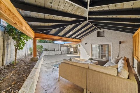 Tiny photo for 3456 Division, Los Angeles, CA 90065 (MLS # WS26006814)