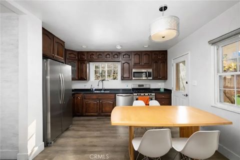 Tiny photo for 3456 Division, Los Angeles, CA 90065 (MLS # WS26006814)