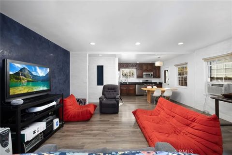 Tiny photo for 3456 Division, Los Angeles, CA 90065 (MLS # WS26006814)