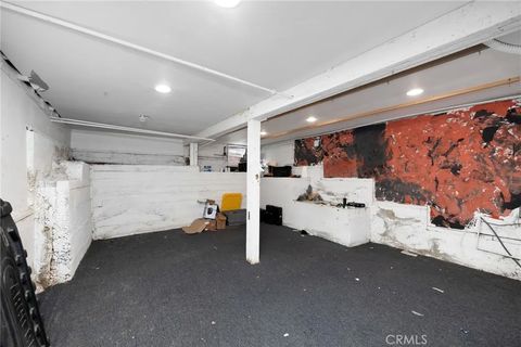 Tiny photo for 3456 Division, Los Angeles, CA 90065 (MLS # WS26006814)