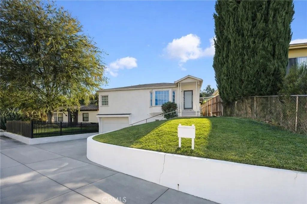 Photo of 3456 Division, Los Angeles, CA 90065 (MLS # WS26006814)