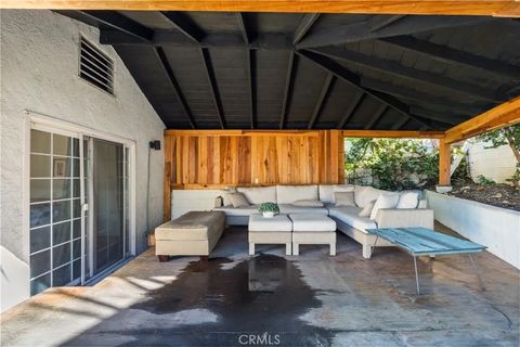 Tiny photo for 3456 Division, Los Angeles, CA 90065 (MLS # WS26006814)