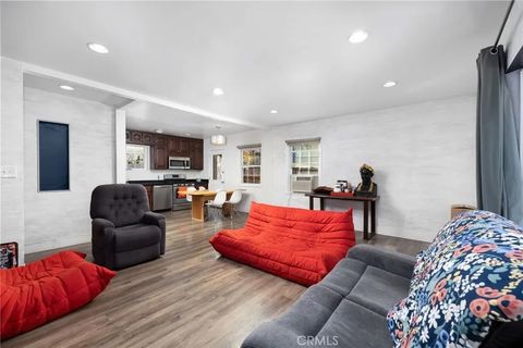 Tiny photo for 3456 Division, Los Angeles, CA 90065 (MLS # WS26006814)