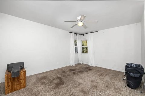 Tiny photo for 3456 Division, Los Angeles, CA 90065 (MLS # WS26006814)