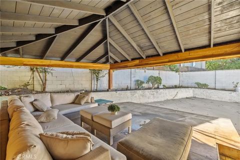 Tiny photo for 3456 Division, Los Angeles, CA 90065 (MLS # WS26006814)