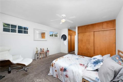 Tiny photo for 3456 Division, Los Angeles, CA 90065 (MLS # WS26006814)