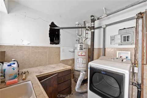 Tiny photo for 3456 Division, Los Angeles, CA 90065 (MLS # WS26006814)