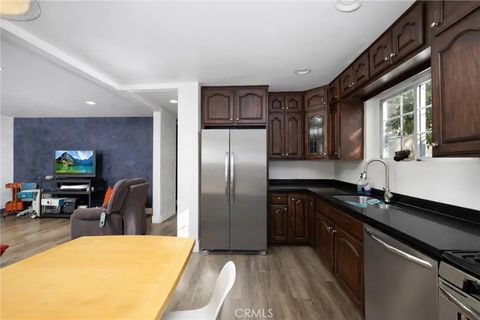 Tiny photo for 3456 Division, Los Angeles, CA 90065 (MLS # WS26006814)