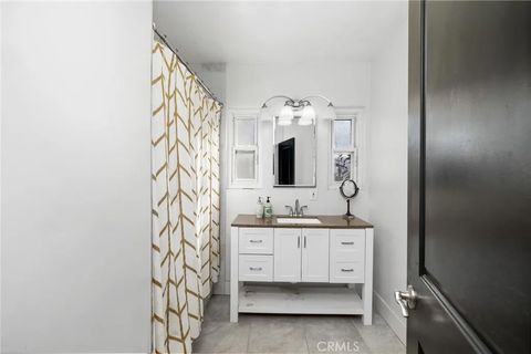 Tiny photo for 3456 Division, Los Angeles, CA 90065 (MLS # WS26006814)