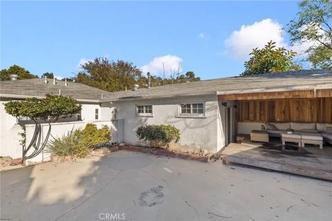 Tiny photo for 3456 Division, Los Angeles, CA 90065 (MLS # WS26006814)